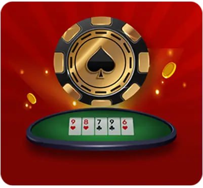 Perbandingan pengalaman bonus yang lebih tertata