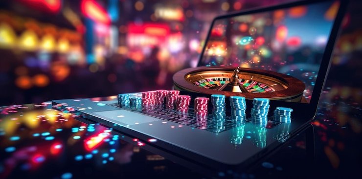 Ringkasan bonus dewa777 untuk pengguna