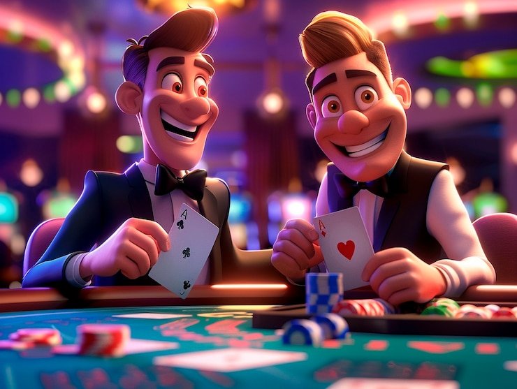 Panduan minimal penarikan dewa777