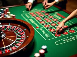Gambaran layanan dewa777 untuk pengguna