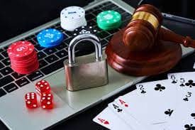 Tampilan aturan bonus dewa777 yang tertata