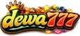 Logo dewa777
